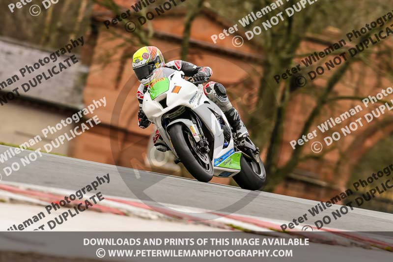 Oulton Park 14th March 2020;PJ Motorsport Photography 2020;anglesey;brands hatch;cadwell park;croft;donington park;enduro digital images;event digital images;eventdigitalimages;mallory;no limits;oulton park;peter wileman photography;racing digital images;silverstone;snetterton;trackday digital images;trackday photos;vmcc banbury run;welsh 2 day enduro